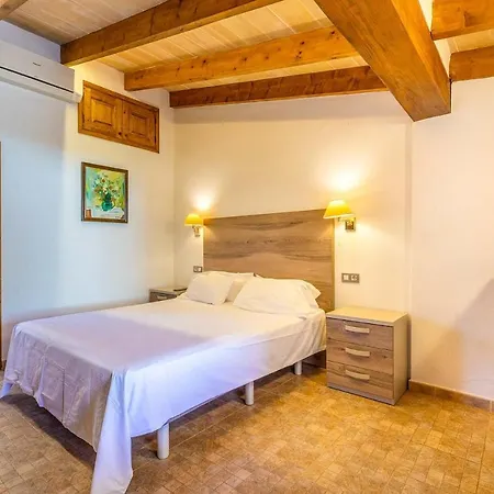 Vina Maria ポレンサ