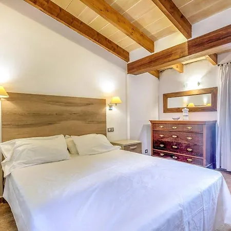 Vina Maria فيلة *